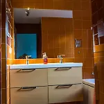 Проживание в семье Suenos De Ронда