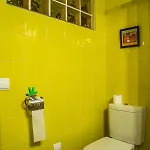 Suenos De Проживання в сім'ї