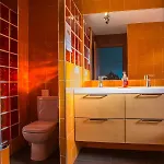 Suenos De * Ронда