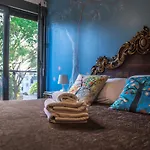 Suenos De Ронда