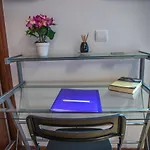 Suenos De Проживання в сім'ї *