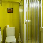 Проживання в сім'ї Suenos De