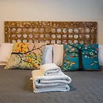 Suenos De Ронда