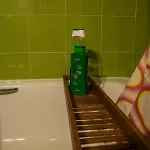 Suenos De Quarto em Acomodações Particulares *
