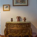 Suenos De * Ронда