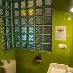 Suenos De * Ронда