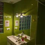 Suenos De * Ронда