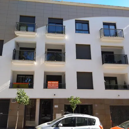 Homestay Suenos De *