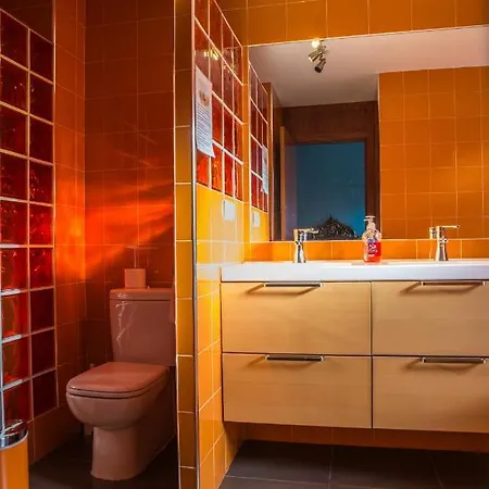 Suenos De * ロンダ