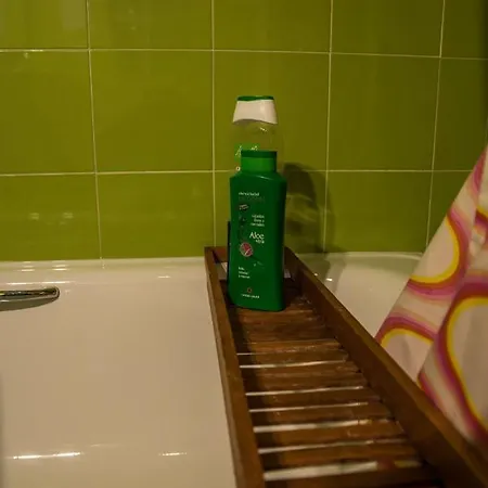 Suenos De ホームステイ *