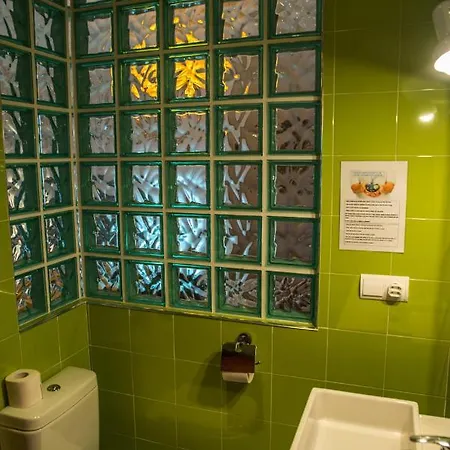 Suenos De * ロンダ