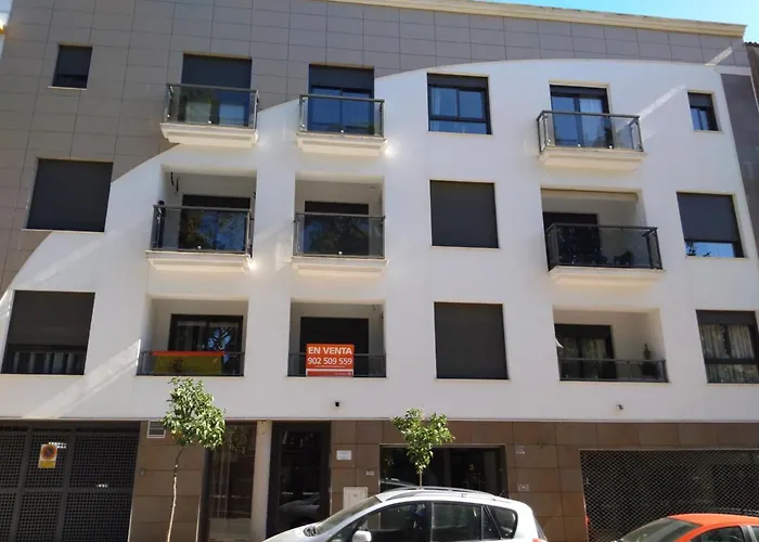 Homestay Suenos De *