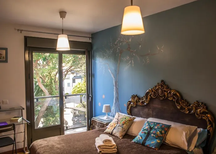 隆达梦想民宿 民宿 龙达