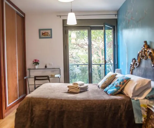 隆达梦想民宿 *