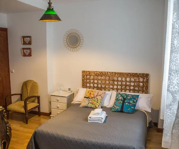 民宿 隆达梦想民宿 *