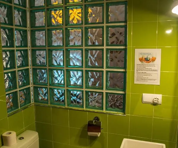 隆达梦想民宿 * 龙达